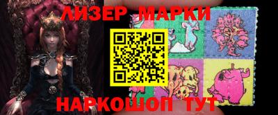 a pvp Малоярославец