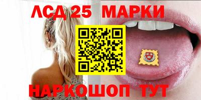 a pvp Малоярославец
