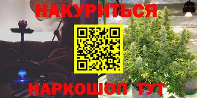 a pvp Малоярославец