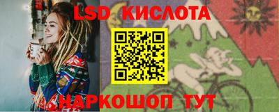 a pvp Малоярославец