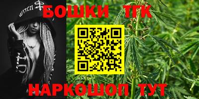 a pvp Малоярославец