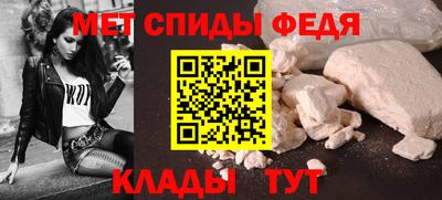 a pvp Малоярославец
