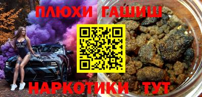 a pvp Малоярославец