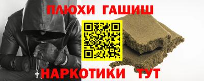 a pvp Малоярославец